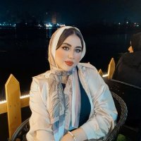 𝑺𝒉𝒂𝒉𝒐𝒐𝒅🕊️ (@_shahd_osama) 's Twitter Profile Photo