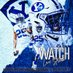 High School Football Playoff (@maria_mine0) Twitter profile photo High School Football Playoff (@maria_mine0) Twitter profile photo