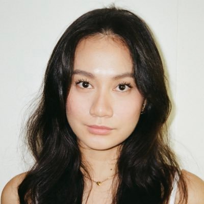 katrinazine Profile Picture