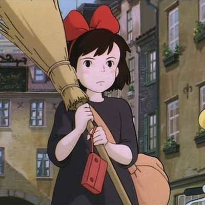 pnjjehan's profile picture. 