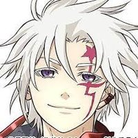 Pascalit0 (@pascalitossb) 's Twitter Profile