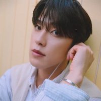 Neko🌱 (@neko11_jam) 's Twitter Profile