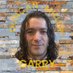 GARRY (@gdm_rocks1nonly) Twitter profile photo GARRY (@gdm_rocks1nonly) Twitter profile photo
