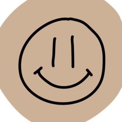 tanniechase's profile picture. All This Shit Is New To Me.