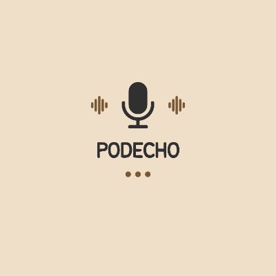 PodEcho9's profile picture. Short PodCast Clips🎙️ Dive into the auditory universe with carefully curated clips and highlights from popular podcasts and videos.