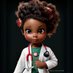 Thee Doc1529 (@mariemagnus131) Twitter profile photo Thee Doc1529 (@mariemagnus131) Twitter profile photo
