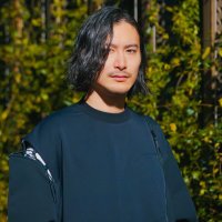 J（ジェイ）｜プロダクトデザイナー (@jdesign_tokyo) Twitter profile photo