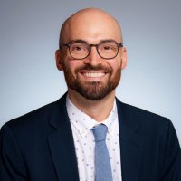Colton H. Walker, MD (@thecoltonwalker) 's Twitter Profile