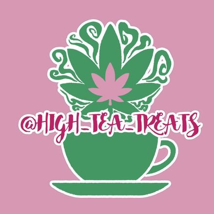 High quality THC infused foods.
Cooking 👩‍🍳 with love 🫶, the love of weed 🐲🍔🌿🍕🍃🥧