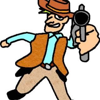 itumo_hayaoki's profile picture. 24卒→IT営業