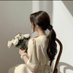 ุจูุดูุงูู๏บญ .. ๐ธ (@bsh_ayr) Twitter profile photo ุจูุดูุงูู๏บญ .. ๐ธ (@bsh_ayr) Twitter profile photo