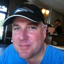 Paul Runion - @PaulRunion - Twitter