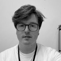 Tomás Byrne (@tomasbyrnetrees) 's Twitter Profile