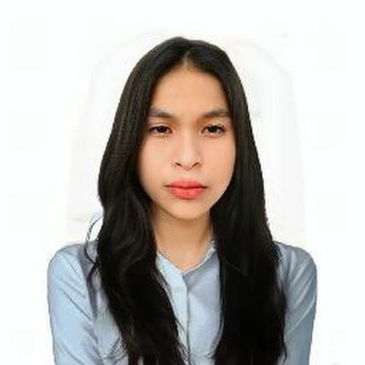 ysssaaannngggg's profile picture. 