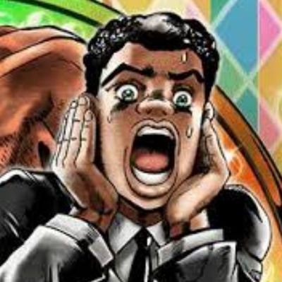 Jリーグで、もがき続けるガンバ大阪を温かく見守るアカウント。心は永遠に青黒。関東サポ。戦術的なことはわからず直感で適当コメント。パナスタにネームプレート有り✌️ ガンバ大阪のほかお酒やエンタメに関するコメント多め。 無言フォロー失礼します。/ガンバ大阪/Jリーグ/B級グルメ🍺/🥃/🌹/🐰🩵/🐹💜/