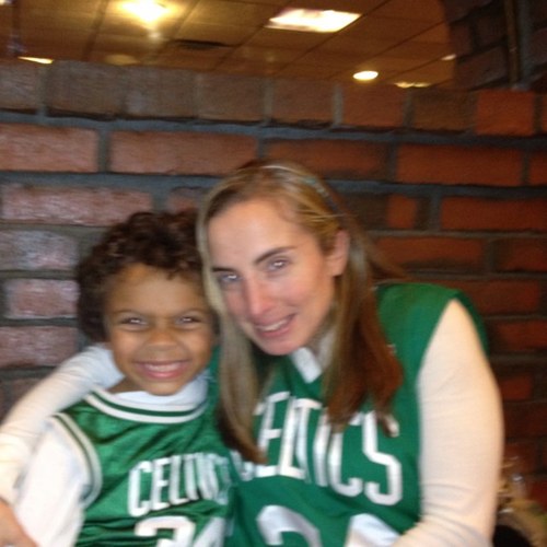 TAB8813's profile picture. 