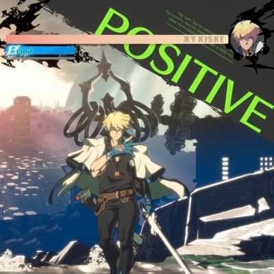 PositiveBonus's profile picture. 8ing shill acc
@808wtf