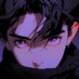 BigFog (@maawaajj) Twitter profile photo BigFog (@maawaajj) Twitter profile photo