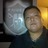 Ernest vela - @ErnDizzle22 - Twitter