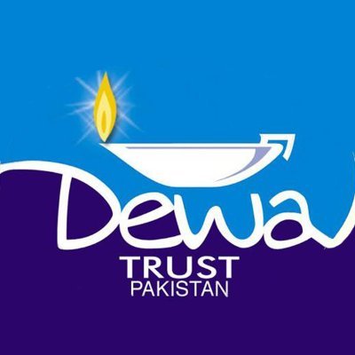 Dewainstitute's profile picture. DEWA, Institute is the largest & leading institute for children with Disability, functioning since 1967 in Karachi & since 1997 in Islamabad.