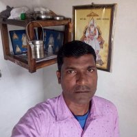 उमेश प्रजापत (@umeshdasprajap1) 's Twitter Profile Photo