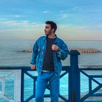 Mustafa Yıldız (@mustafa73222917) Twitter profile photo