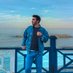 Mustafa Yıldız (@mustafa73222917) Twitter profile photo Mustafa Yıldız (@mustafa73222917) Twitter profile photo