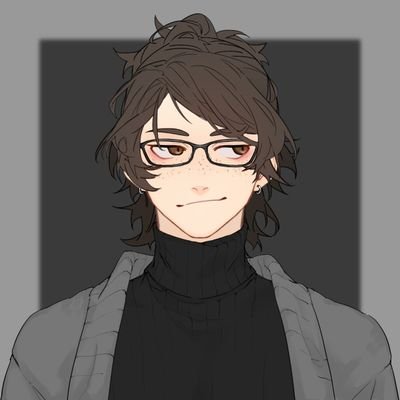GayLunariさんのプロフィール画像