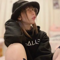 🍎虚無のきょむぽよ🎈 (@mumu_kyn) Twitter profile photo