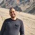 Dr islam Donkol (@drdonkol) Twitter profile photo Dr islam Donkol (@drdonkol) Twitter profile photo