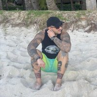 Venislav Handarchev (@vhandarchev) 's Twitter Profile