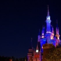 R3y0c4kmpT16642's profile picture. 