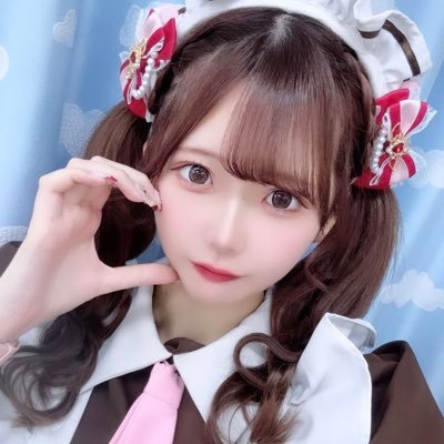 maid_mikage Profile Picture