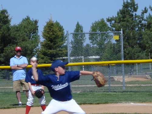 MarkCFrank's profile picture. Father, businessman, working on 2nd masters at Abilene Christian University, love MY SON, music, the Web, hunting, politics, coin collecting