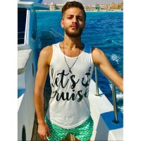هتلر ✪ (@ziad_abdou100) Twitter profile photo