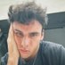 𝖑𝖚𝖈 (@lukriax) Twitter profile photo 𝖑𝖚𝖈 (@lukriax) Twitter profile photo