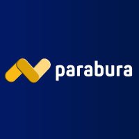 ParaBura.com(@Paraburacom) 's Twitter Profileg