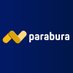 ParaBura.com (@Paraburacom) Twitter profile photo