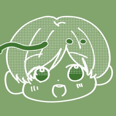 いおんさんのプロフィール画像