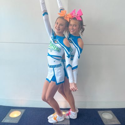 stingrays allstars mango🥭