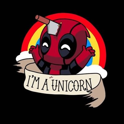 ZEviod's profile picture. Pre-final Year student | 💻 Next.js | 🤖AI-ML Enthusiast