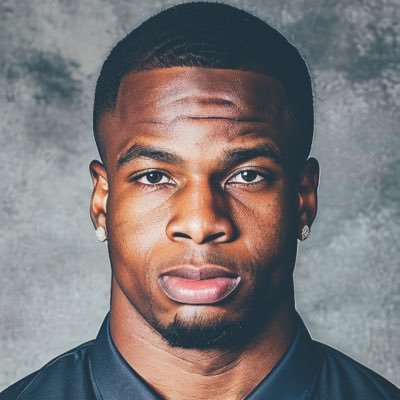 Pro Football Free Agent | Business Inquiries: jasonedwards386@gmail.com