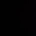 kurt 1212 (@a78748_omer) Twitter profile photo kurt 1212 (@a78748_omer) Twitter profile photo