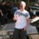 Anna Gillette Benoi - @Anna_GB25 - Twitter