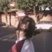 みな (@mina22822489321) Twitter profile photo みな (@mina22822489321) Twitter profile photo