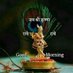 devpreet chauhan (@devpreetc3962) Twitter profile photo devpreet chauhan (@devpreetc3962) Twitter profile photo