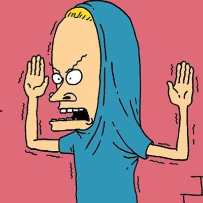 Heh Heh...
NECESITO PAPEL PARA MI OJETE         Cuenta Principal: @LucasCr16904529