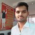 Nohar Sahu (@daasnohar) Twitter profile photo Nohar Sahu (@daasnohar) Twitter profile photo