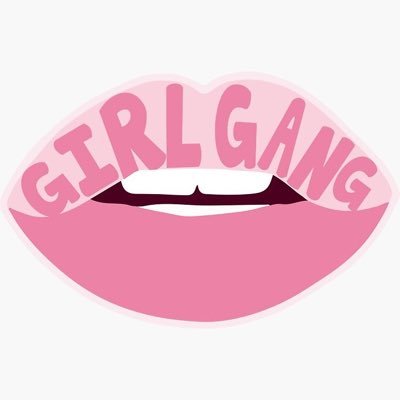 TydeCreations's profile picture. The twisted fun of masculine and feminine energy. Apparel, accessories,and more. Shop below, enjoy. ⬇️