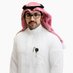 د. محمد الفوزان (@dralfozan) Twitter profile photo د. محمد الفوزان (@dralfozan) Twitter profile photo
